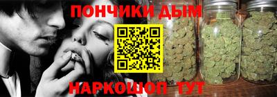 шишки Коммунар