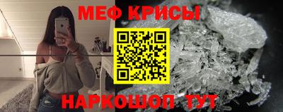 хмурый Комсомольск-на-Амуре