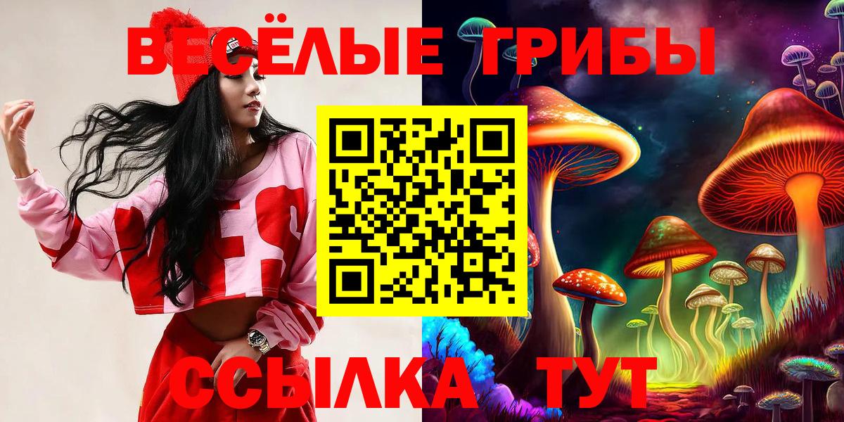 Ипатово  Галлюциногенные грибы мицелий  Вход с VPN 